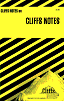 Title details for CliffsNotes on London's The Call of the Wild & White Fang by Samuel J. Umland - Available